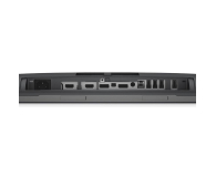 Dell U2515H - 220542 - zdjęcie 9